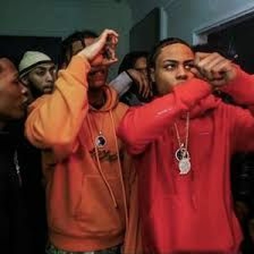 Stream stars off the wall Listen to NY Drill playlist online for free on SoundCloud