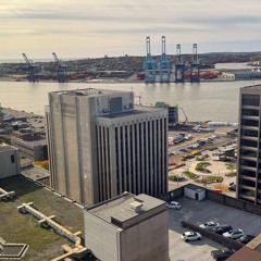 Yo Bxtch - m1tchy & YuNgBrAtZ