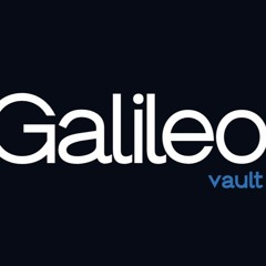 Galileo The Vault