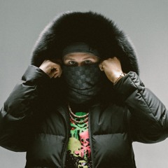 einar headshot V2 osläppt