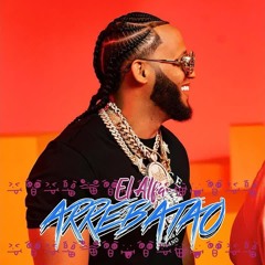 Spanish Playlist✨🤌🏼