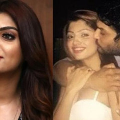 VIDEO akanksha puri  aanya advani videos aanya advani instagram