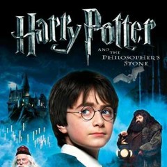 Harry Potter Theme Song Violin Cover
