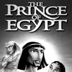 mofe. - prince of egypt rmx [prod.jb] (ft. kingbowa)