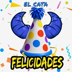 FELICIDADES
