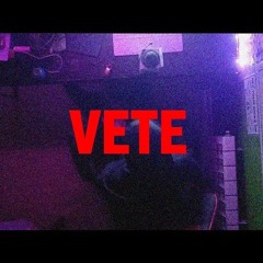 Vete (Video oficial)