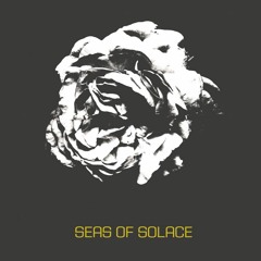 SEAS OF SOLACE