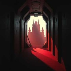 Explode (instrumental)