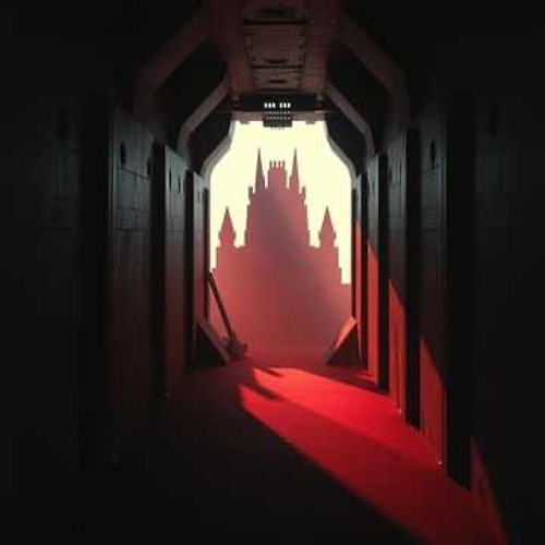 Explode (instrumental)