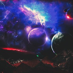 Lil Hizzeal - PAIN (feat. SRF BGOOD)