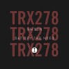 Satisfy The Need (Extended Mix)
