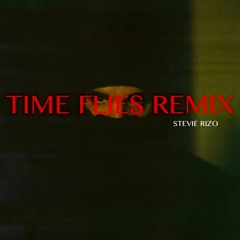 Time Flies Remix