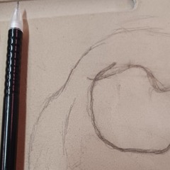 think i (kdtryxz)