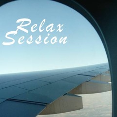 00. Relax Session - Vitrine Express