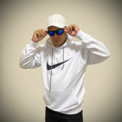 Mc Max - AGORA É SARRADINHA, NAMORAR NÃO PODE - Dj Mão Absoluto (REMIX) 2021  Carimbada