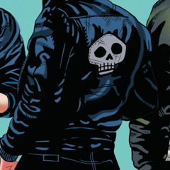 ＳＯＲＣＥＲＥＲＺ