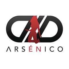 Arsénico
