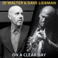 Translucence (feat. Jim Ridl, Ari Hoenig & Steve Varner)
