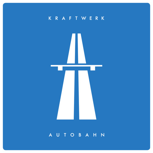 Autobahn (2024 Single Edit)