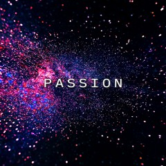 Passion [Free Download]