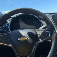 Ep 2x - Catching Plays (FTW EXCLUSIVE)