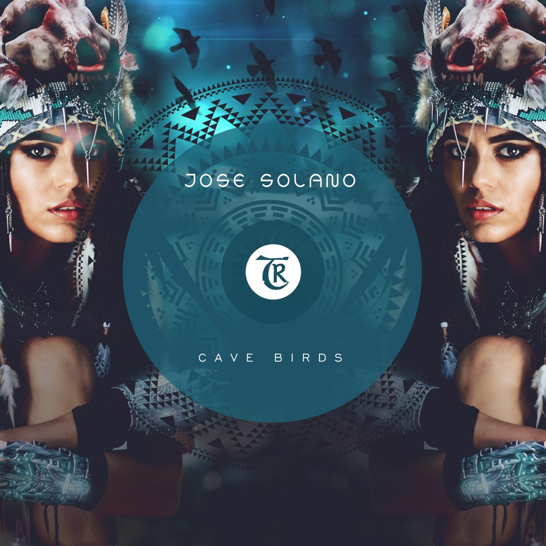 Stream 𝐏𝐑𝐄𝐌𝐈𝐄𝐑𝐄: Jose Solano - Ganapataye [Tibetania Records] by  PLANET IBIZA | Listen online for free on SoundCloud