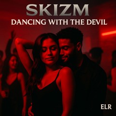 5 Dancing With The Devil 2