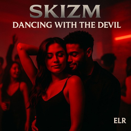 5 Dancing With The Devil 2