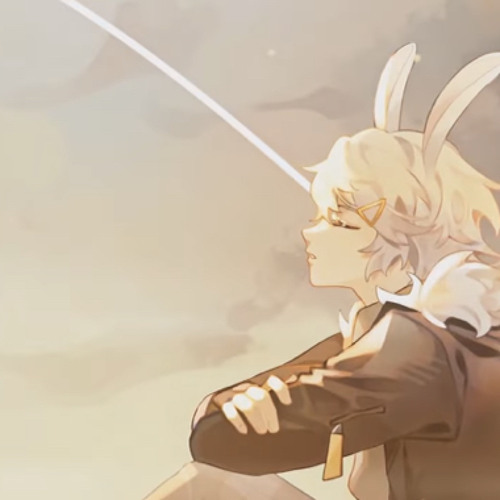 Renuion (再会) - Harumaki Gohan / Cover by Tomoya