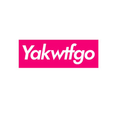 Weird (Prod. ChaseJuggz & Ohsaith)