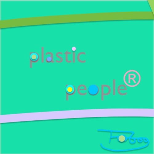 Plastic People