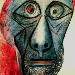 distorsione sintetica