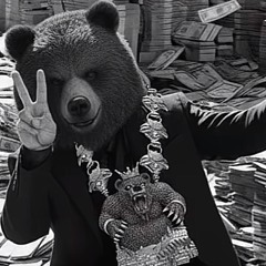 só coro toma 🏌️