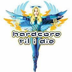 Kronic - 2009 UK Hardcore