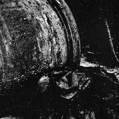 fall 2025 bochka (180–90)