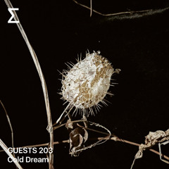 GUESTS 203 – Cold Dream
