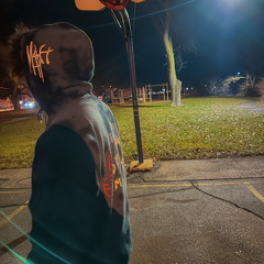 off the map [prod. chrxme + goothereakiest]