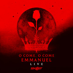 O Come, O Come Emmanuel (Live)