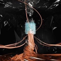 DISTANCEOFMINE - Maximum Cassette