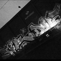 SIRB x KENKI - SIRDOZ