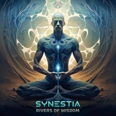 Synestia - Rivers Of Wisdom