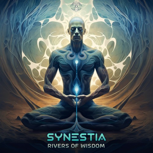 Synestia - Rivers Of Wisdom