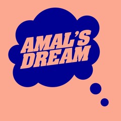 Amal's Dream (Extended Mix)