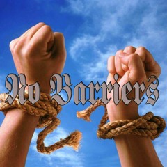 No Barriers