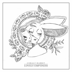 Lovely Emptiness (singles)