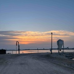 Growing From Emotions