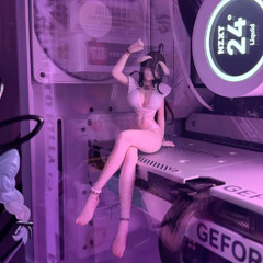 Herllex x zphatGhxst - THERMO [REMIX]