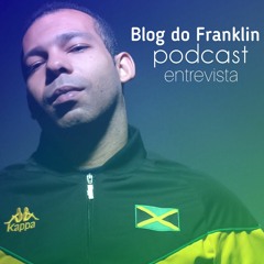 Entrevistas - Blog do Franklin