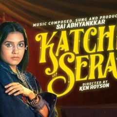 Katchi Sera | Samyuktha | Ken Royson