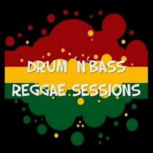 Stream DJ GORKA SET DRUM & BASS REGGAE SONGS 2022 BEST REGGAE JUNGLE